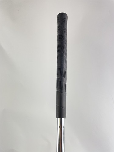 Forgan St Andrews Hybrid 25* Regular Flex Steel /Right Handed /New Grip /8371 - Picture 13 of 14