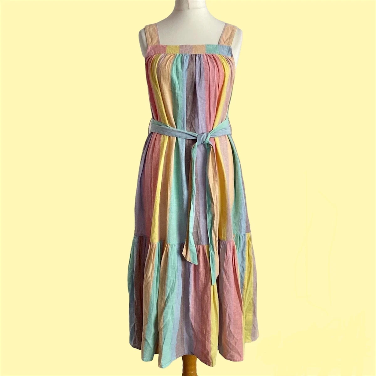 Next ladies clothes best sale uk