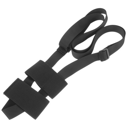 Thermoscup -Set Reisen Wasserflaschengurte Zum Tragen Trinkflaschenhalter Mit - Bild 10 von 12