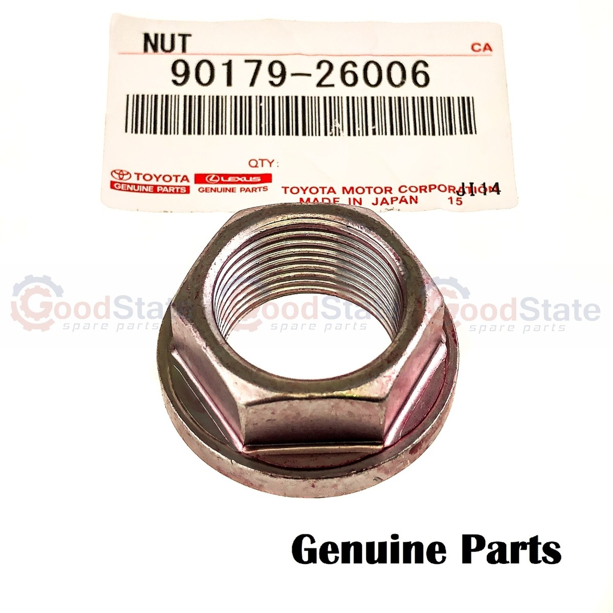 Genuine Chaser JZX93 JZX91 JZX90 JZX105 Cresta JZX101 JZX100 Genuine Chaser JZX93 JZX91 JZX90 JZX105 Cresta JZX101 JZX100