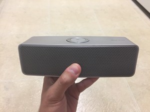 lg music flow surround speakers