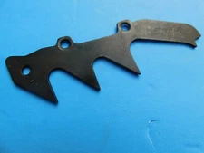 OEM HUSQVARNA CHAINSAW 562XP 562 XP FELLING DOG SPIKE NEW 