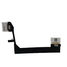 0CCDN5 FOR DELL Inspiron 14 7400 IO Motherboard Small Board USB Cable