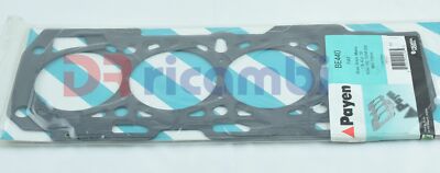 PAYEN BE440 Multi-Layer Cylinder Head Gasket For Fiat Brava Bravo I Marea 1.9 TD