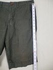 Bild 11 von 22