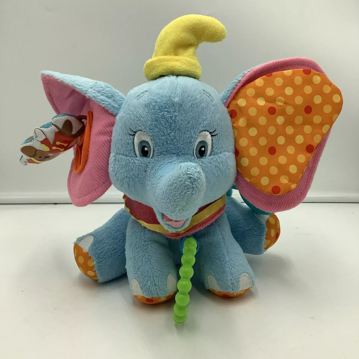 Baby sales preferred teether