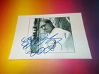 Loon Chauncey Lamont Hawkins Rapper Signed Autographed Autograph Photo IP