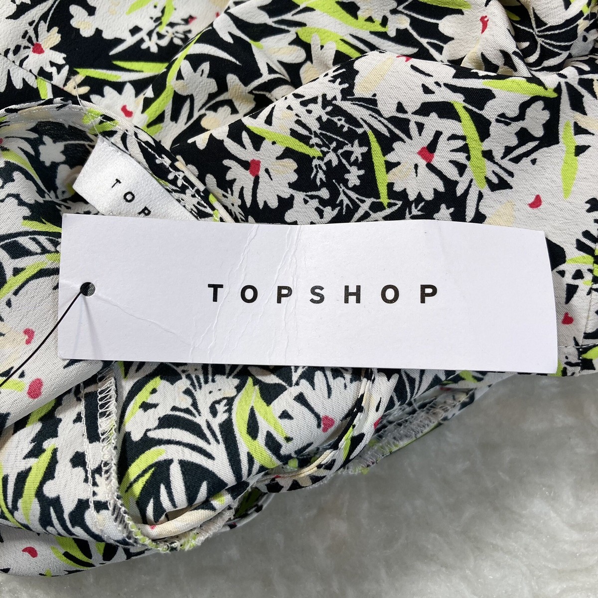topshop grunge dress Empire Beach Wedding Party Dress Long Aqua Halter Best Chiffon Bridesmaid  Dress (BM892L) – DaisyFormals-Bridesmaid and Formal Dresses in 59+ Colors main image 1
