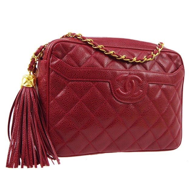 chanel handbag selfridges