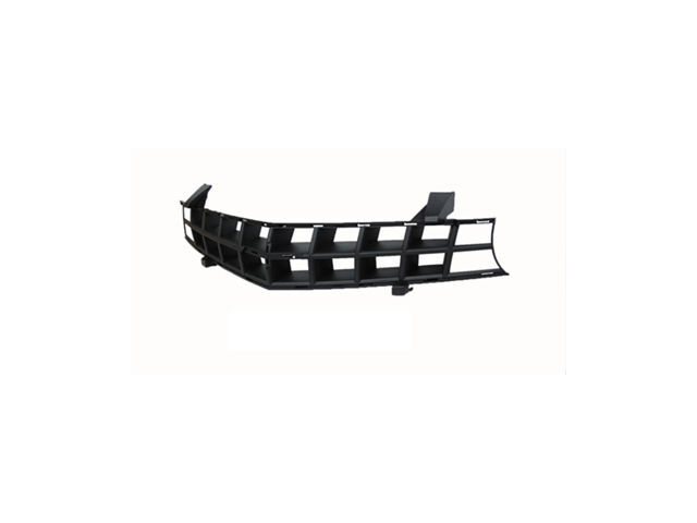 Front Action Crash Grille Assembly fits Chevy Camaro 2010-2013 41JZQM