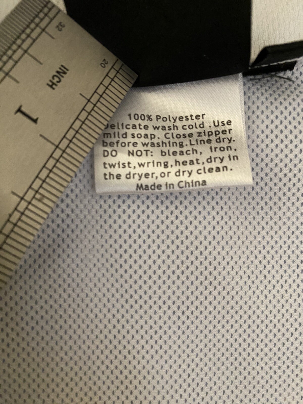 Picture 6 of 10