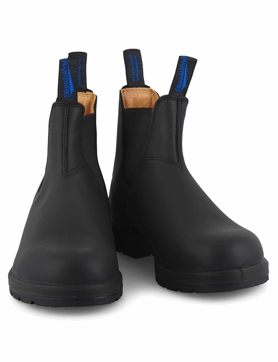 Blundstones new glasgow clearance