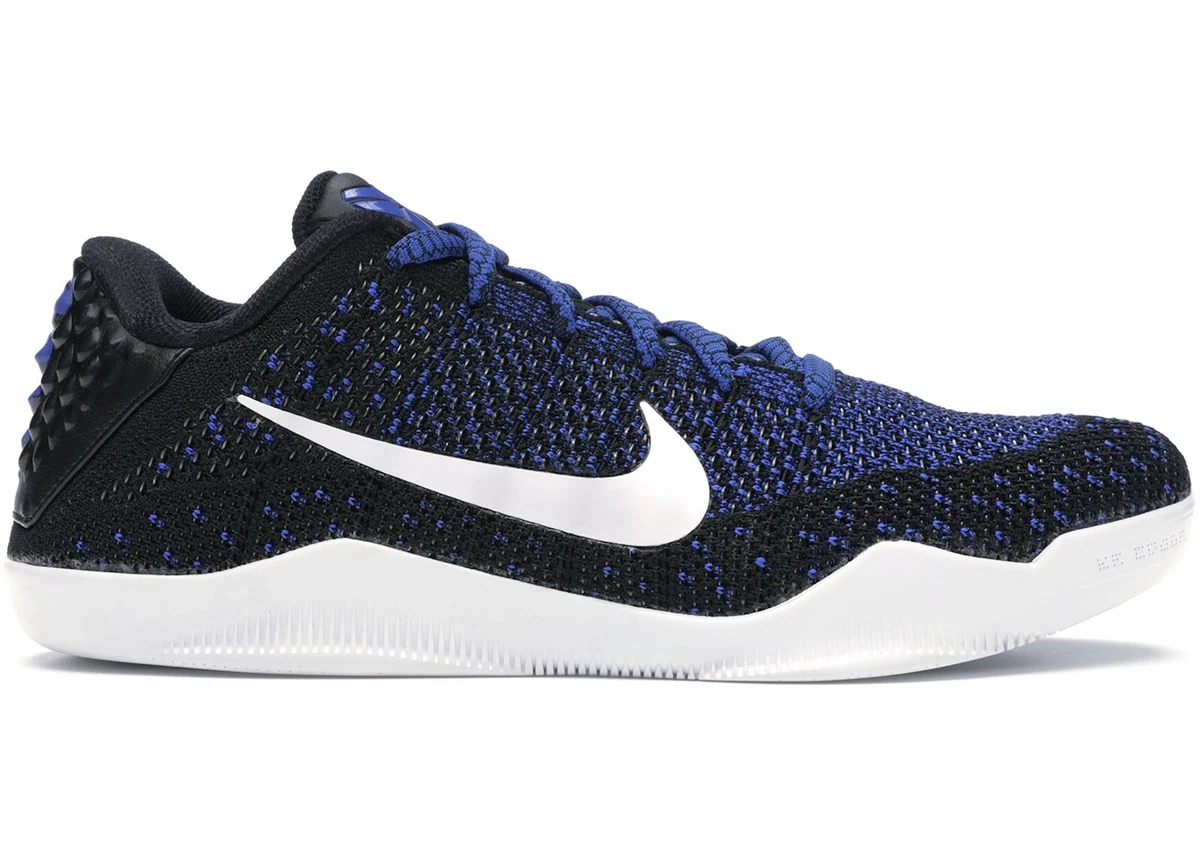 靴 Nike Kobe XI 9.5 Nike MEN'S Kobe XI High KRM EXT QS SIZE 9.5 BRAND NEW RARE | eBay