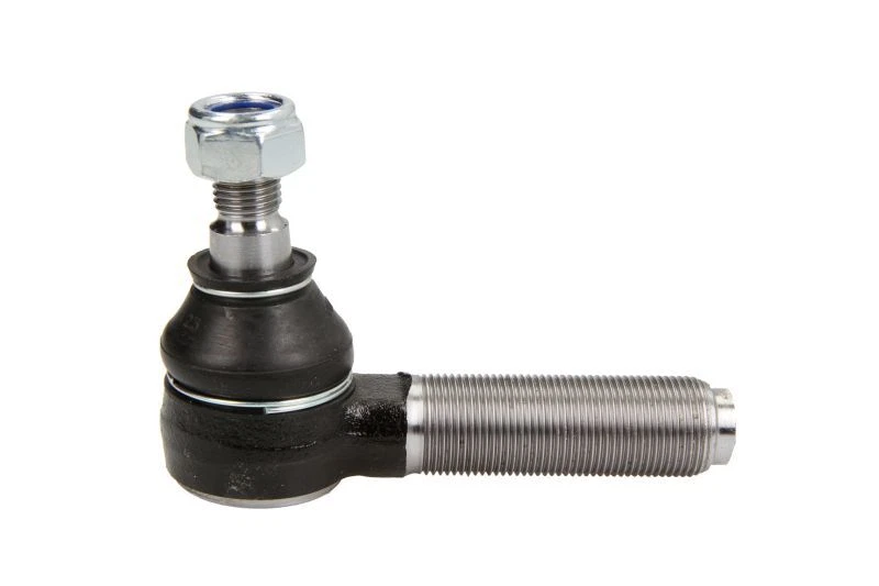 Fits FEBI BILSTEIN FE48194 Tie Rod End DE stock | eBay