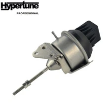 4011188A 03L198716A Turbo Electronic Actuator For Audi A3 / Skoda Octavia Yeti