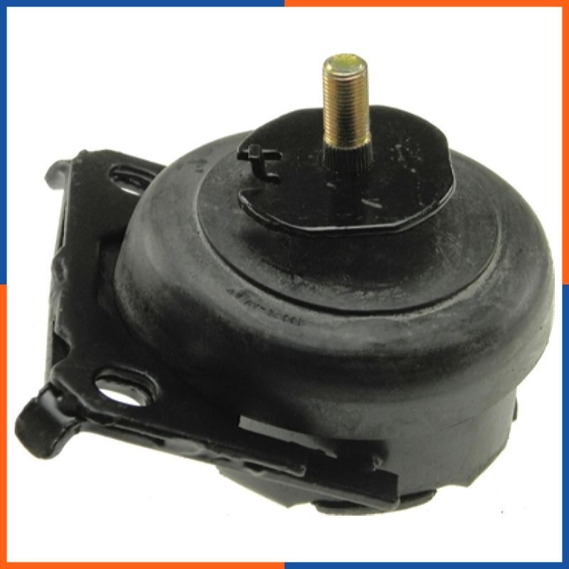 Support moteur avant pour Toyota résout les secousses au démarrage bloc PSE3700