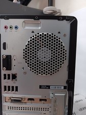 AMD Ryzen 7 HDD + SSD PC Desktops and All 3.00-3.49 GHz AMD Ryzen 7 HDD + SSD PC Desktops and All 3.00-3.49 GHz