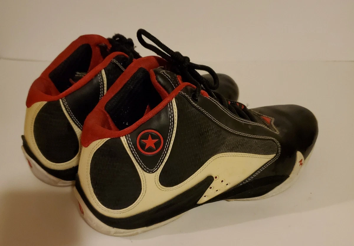 Converse wade 2. sale
