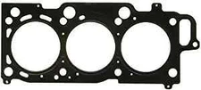 For TOYOTA 11116-0A010 CYLINDER HEAD GASKET AJUSA 10164500