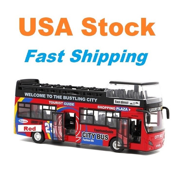 toy bus online shopping