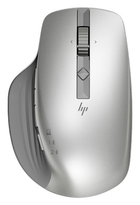 195122270919 HP 930 Creator Wireless Mouse Hewlett-Packard 
