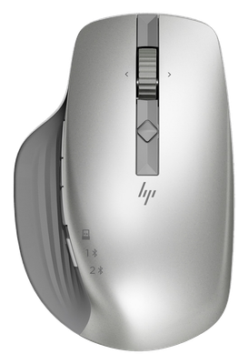 195122270919 HP 930 Creator Wireless Mouse Hewlett-Packard 