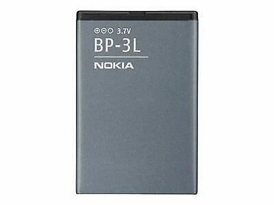 Mobile Phone Accessories for Nokia for Nokia Lumia 610