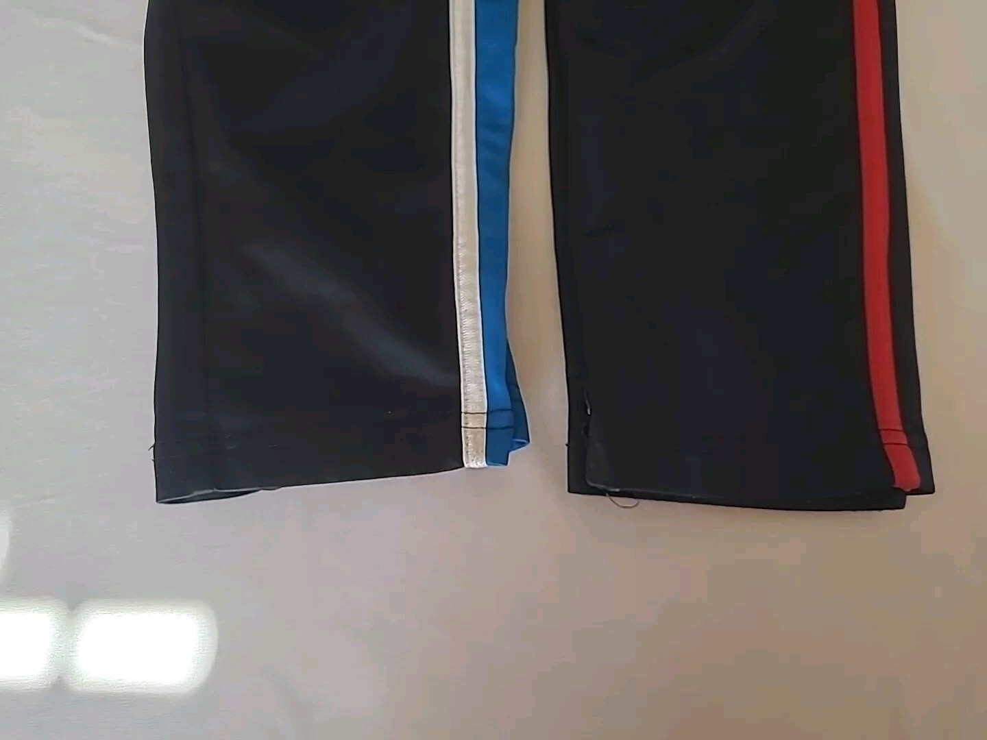 Picture 5 of 5