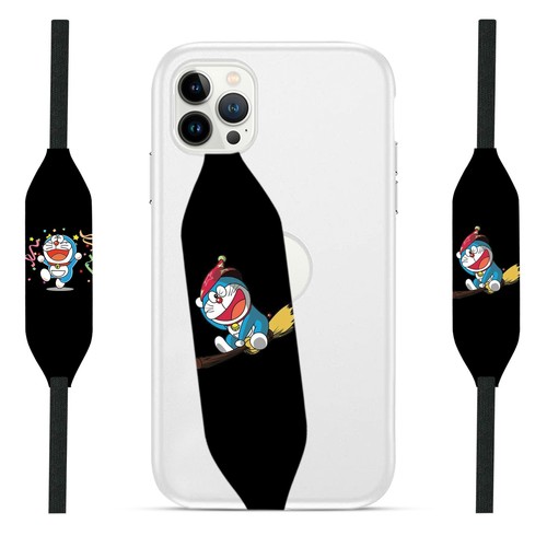 Universal Phone Grip Straps for Secure Handling | Reversible - 第 64/88 張圖片