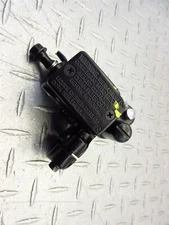 2011 11-13 Honda CBR 250R CBR250R Right Handlebar Front Brake Master Cylinder OE