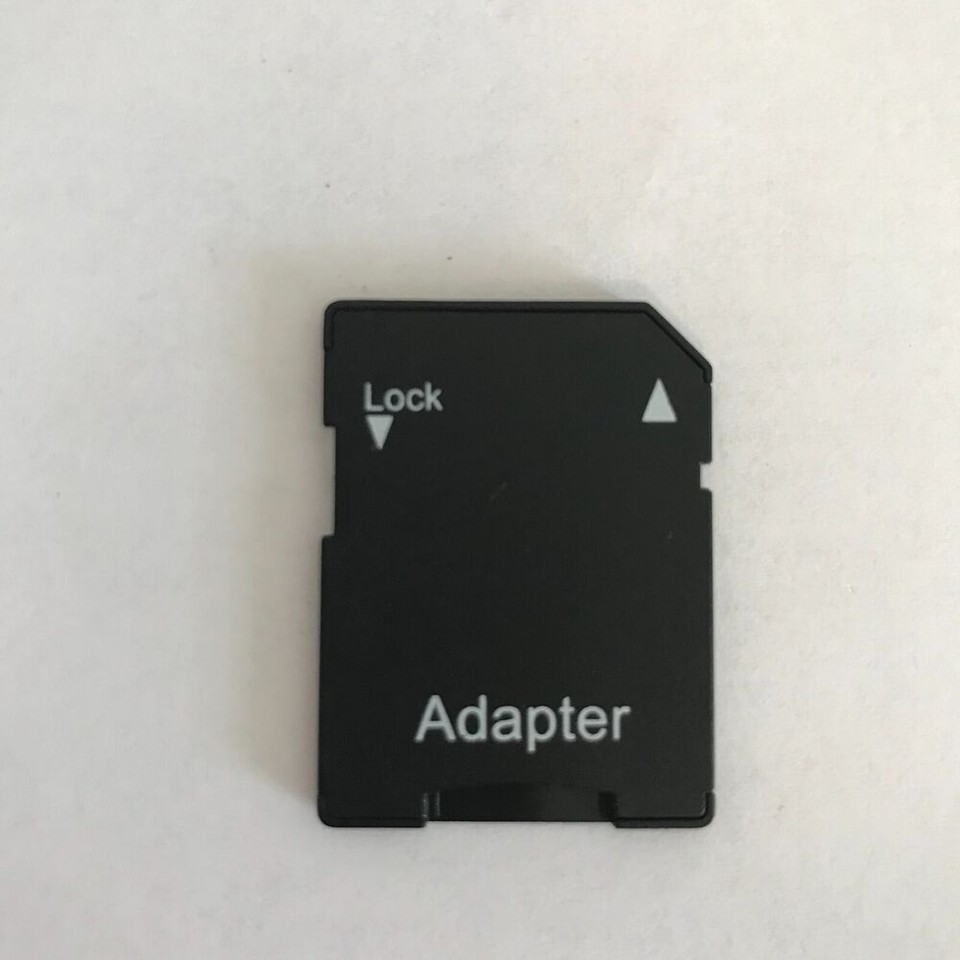 Micro SD 64GB 128GB 256GB 1TB Memory Card Class 10 for Phone Camera