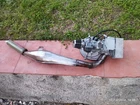Foto 1 di 10