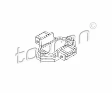 Topran Control Unit, Ignition System 111 747
