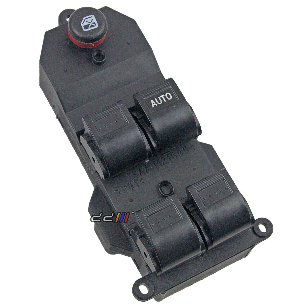 「nanaさん専用」HONDA パワーウィンドウスイッチ hon-35750-sl0-013za_1024x768.jpg