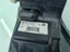 Foto 5 di 7