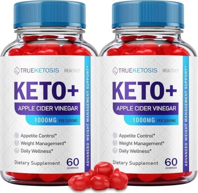 WHAT IS KETOGENIC METABOLIC THERAPY (KMT)?