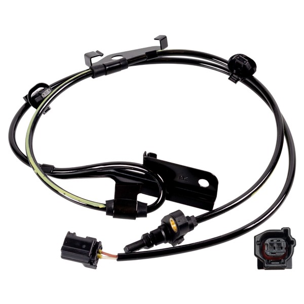 Blue Print ABS - Sensor Toyota ADT37155-image