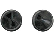 For Chevrolet Silverado 1500 Power Steering Pressure Hose Seal Ring 86781WNQY