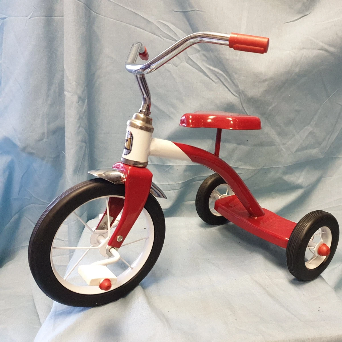 Tricycle enfant