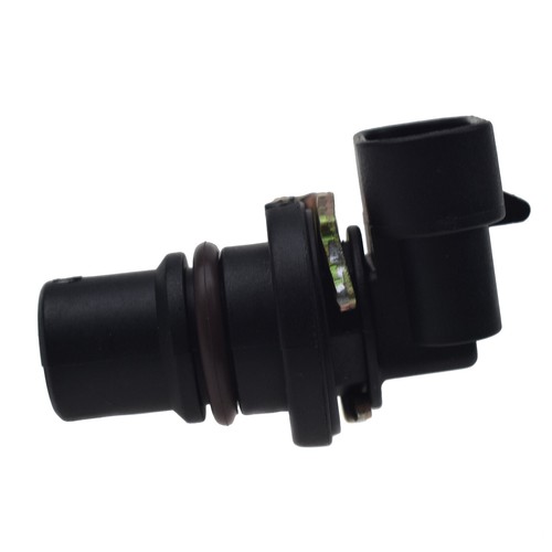 New Camshaft Position Sensor 1045659 for Vauxhall Astra IV Combo II Meriva A 1.6 - Picture 7 of 11