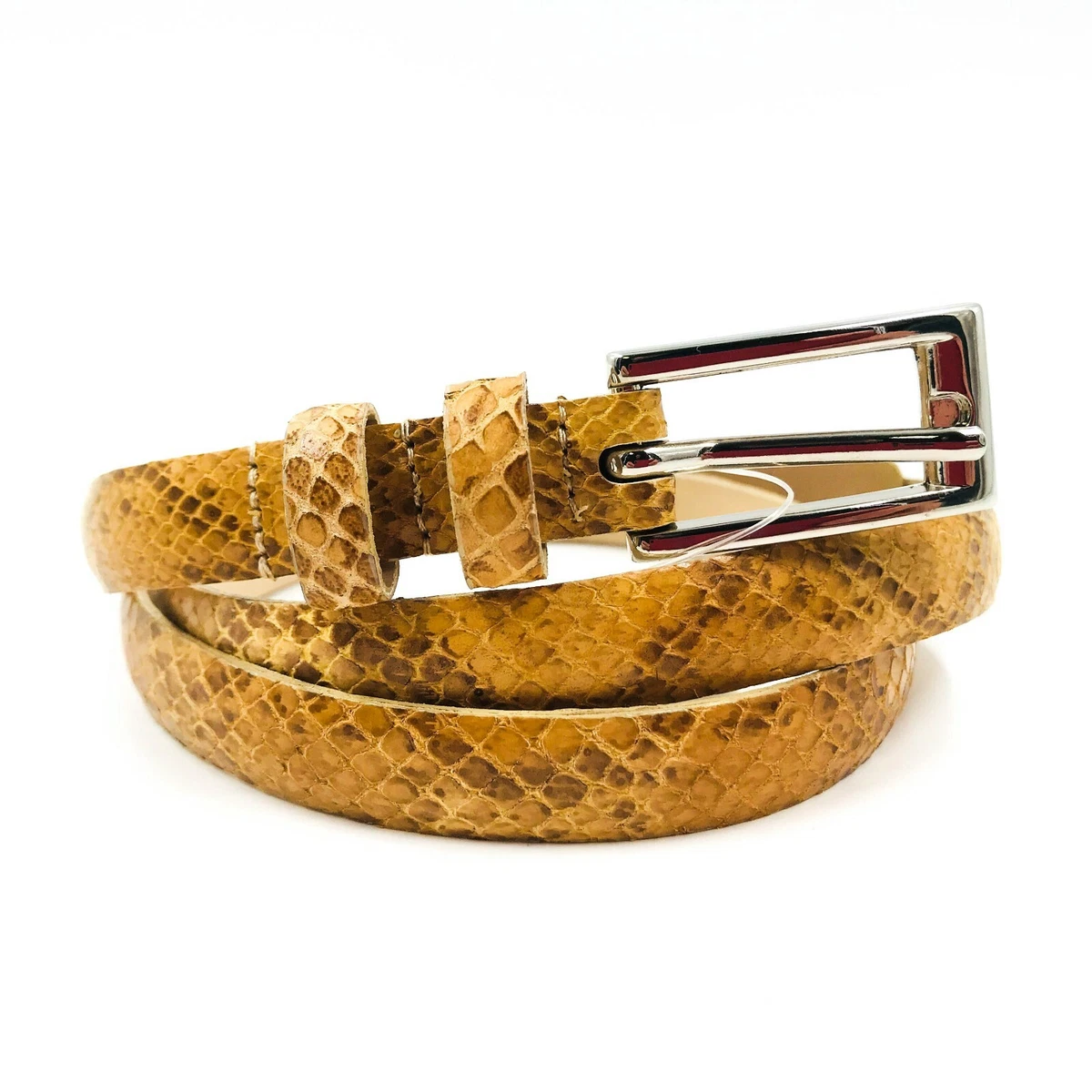 Ceinture taille shop 40 en cm
