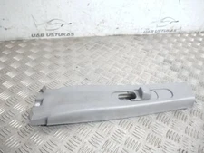 Toyota RAV 4 (XA20) 2004 Links Verkleidung oben B-Säule 6242042020 UST67703