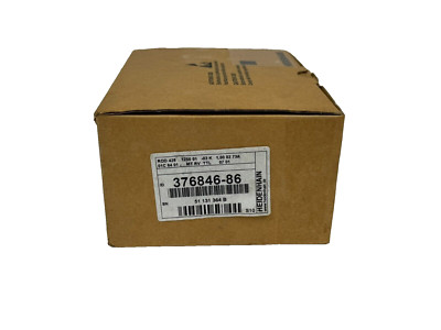 NEW HEIDENHAIN 376846-86 ROTARY ENCODER ROD-426 37684686