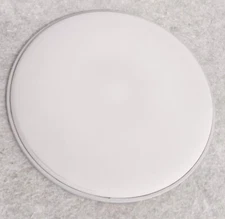 Drum Head-BATTER (Single) Coated-11" - RARE Diameter SHIPS FREE TO CUSA