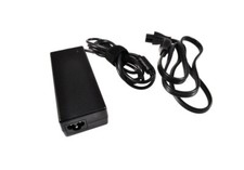 2MWVW - AC, 90W, Chny, 4.5mm, e4, v4 