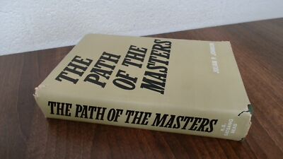 			The Path Of The Masters, Santon Ki Shiksha, Radha Soami Satsang B		
