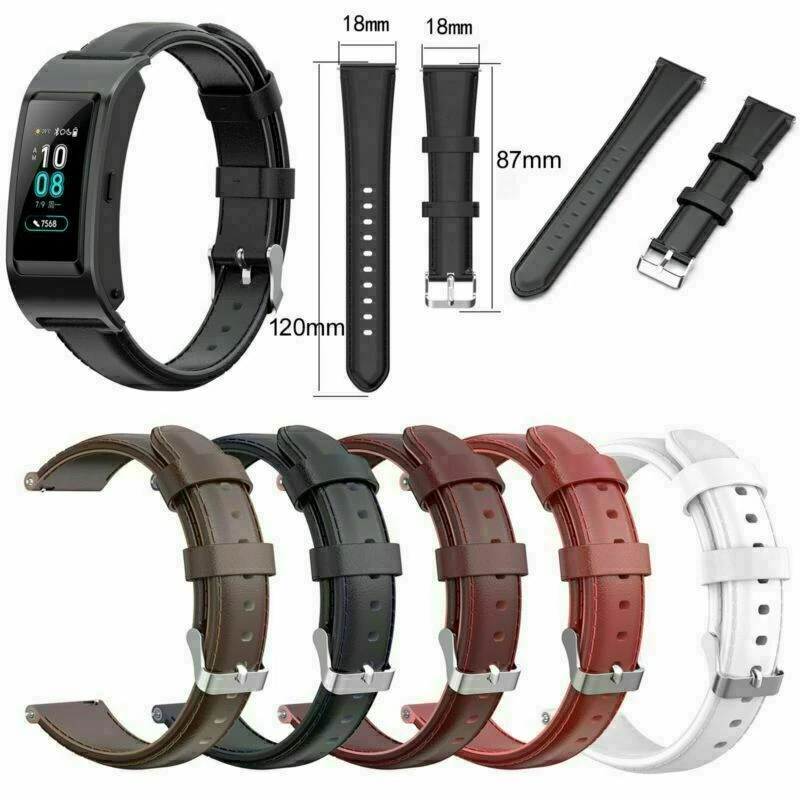 Talkband b5 best sale strap