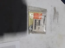 International Navistar Seal Kit 169395C91