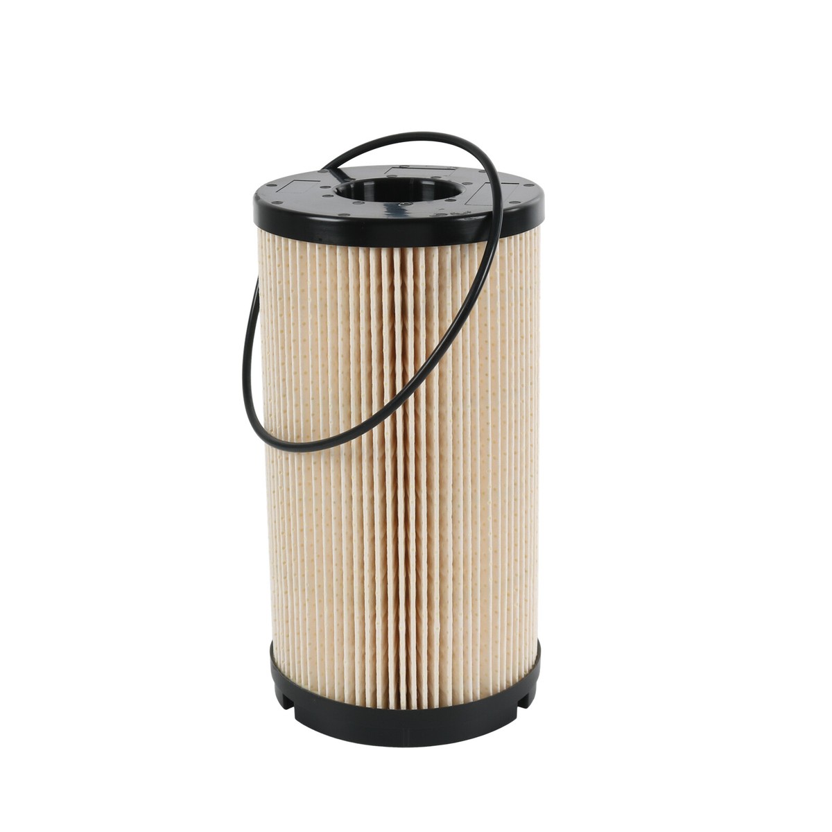 セクスファブレガス Fuel Filter K37-1029 K37-1012 K37-1011 Fit Paccar Peterbilt