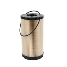 1PCS K37-1029 Fuel Filter Fit for Peterbilt Kenworth FS20172 K37-1012 K37-1011